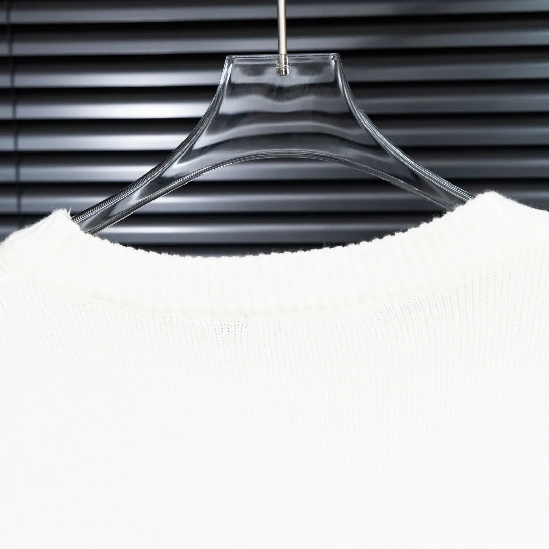 ： VT Size：S-XXL ： ：